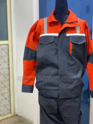 Wholesale Uniforms: Bulk Orders for Security Uniforms, Polos