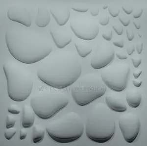 3d Panel Wall Decor