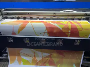 Customized Wallpaper Printing