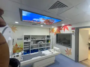 Customized Wallpaper Printing