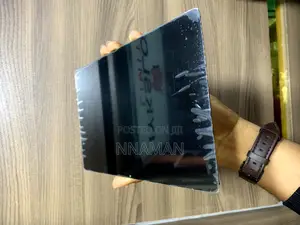 Original Samsung Galaxy Tab S9 Fe Replacement Screen