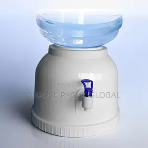 Mini Water Dispenser
