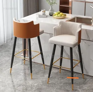 Quality Imported Bar Stools for Restaurants, Bars and Home