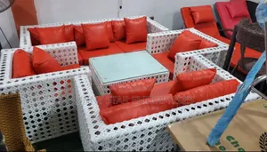 Quality Rattan Furniture Sets