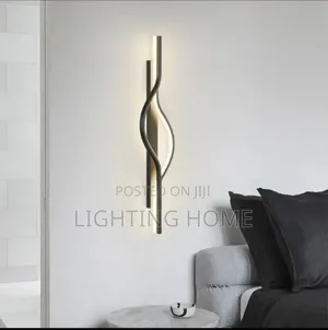 Wall Light