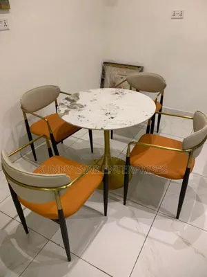 Quality Imported Set of Chair for Restaurants and Bars