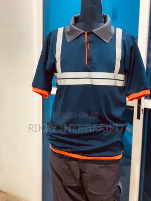 Monogrammed Polos, Sportswear, Uniforms Available in Bulk