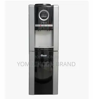 Cway Excecutive 2F Wat Dispenser 58b15hl