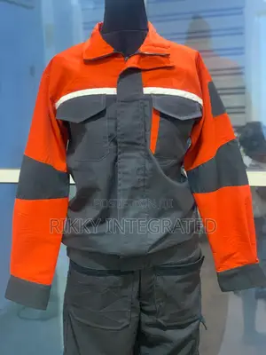 Affordable Security Uniforms, T-Shirts for Every Business
