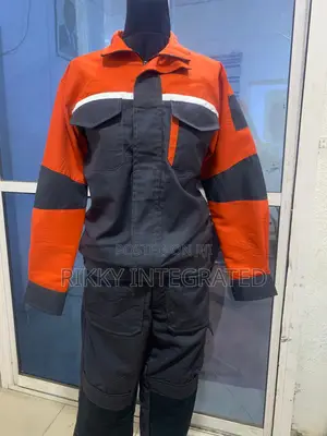 Quality Industrial Workwear, T-Shirts, Polo for Your Team