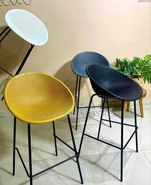 Quality Executive Bar Stools for Restaurants, Bars and Home