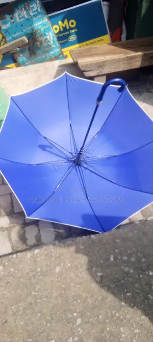 Adult Umbrella Quality Product
