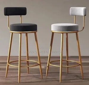 Quality Imported Bar Stools, for Restaurants, Bars, Office