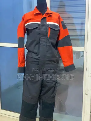 Heat Transfer Printed Security Uniforms Polo ,Hoodies