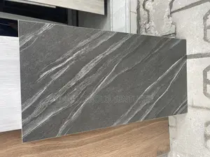 Step and Floor Matt Tiles