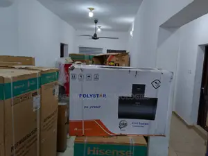 Best Display Rangehood With Charcoal Filter 90cm (Pv-Jy9067)