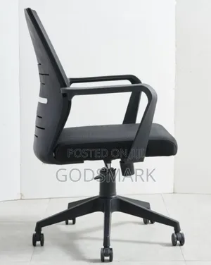 Office Chair Swivel for Office Use.