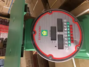 150kg Table Digital Scale