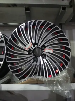 Wheels /Car Rims