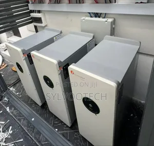 SYLVOOTECH Premium Solar Design