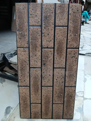 Outside-Wall 30×60 Tiles