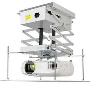 Eletronic Projector Hanger