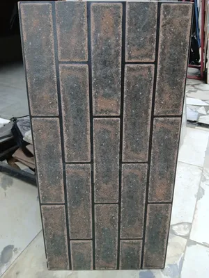 Outside-Wall 30×60 Tiles