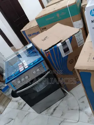 Top Budget Cooker Which Relieved You of Stress. Get Maxi
