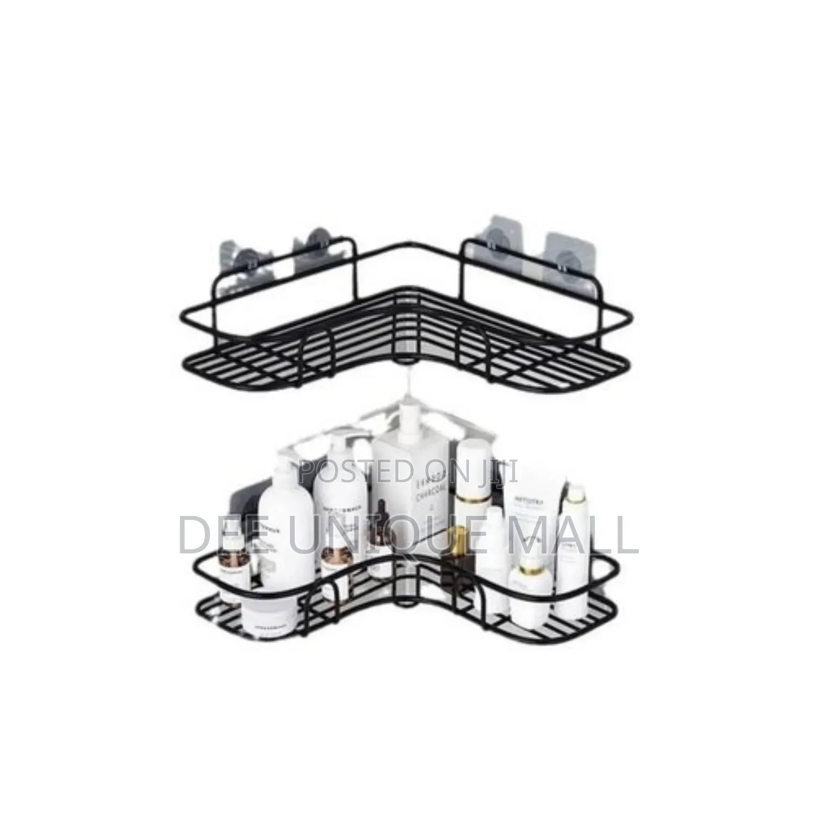 Hanger for Kitchen or Bathroom