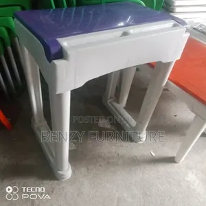 Student Desk