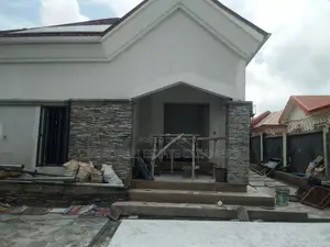 Post Construction Cleaning and Fumigation Service