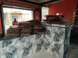 Professional Cleaning and Commercial Waste Management