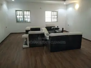 House Cleaning and Chair Vacuum