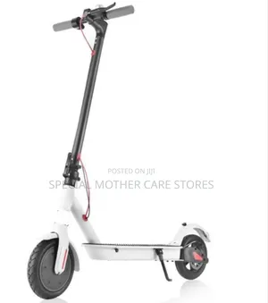 Good Child Electric Scooter