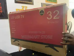 32 Inches Plasma Tv