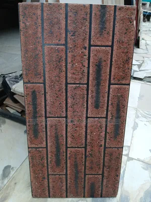 Outside-Wall 30×60 Tiles