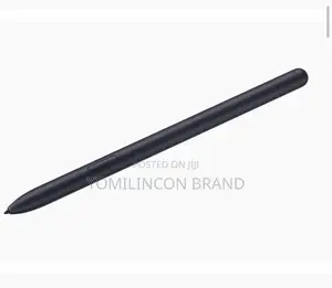 Samsung Galaxy Tab S7 S7+ S Pen Stylus (EJ-PT870) (Black)