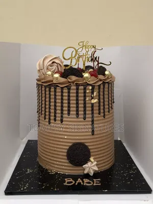 Small Chops For Events