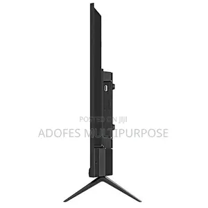 Itel 32 Inches LED TV