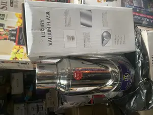 24 Hours Water Flask -3.20 Liters