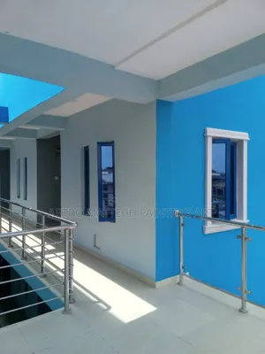 Pro Painter: Expert Painting Finishes/ Color Guru Decorator