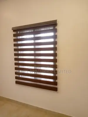 Day and Night Window Blinds (Free Delivery1)