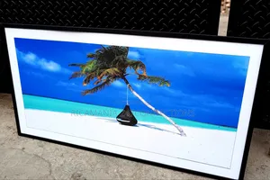 4by2 Feet Size