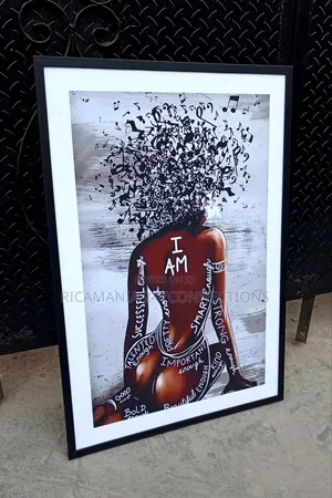 Mature Artwork Frames For Bedroom And Lounges