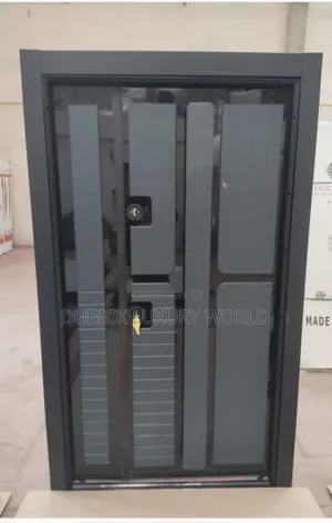4ft Turkey Luxury Entrance Door