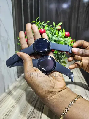 Google Pixel Watch 2 New Condition Matte Black Colour