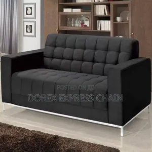 Tufted Velvet Sofas That Exude Sophistication