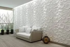 3d Plastic Wall Panels