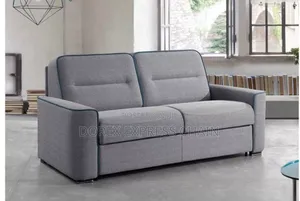 Soft Touch, Timeless Style.