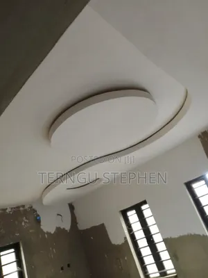 Tsa Interior and Polystyrene Pop Solution LTD